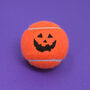 Fun Halloween Balls, thumbnail 7 of 12