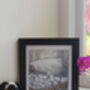 Wind In The Willows Old Prints, thumbnail 12 of 12