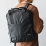 Wayfaring Insulated Cool Bag Backpack, thumbnail 8 of 12