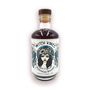 'Bohemian Dreams' Blueberry And Pineapple Rum Liqueur, thumbnail 2 of 2