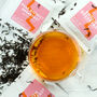You Are My Cup Of Tea, Breakfast Blends Tea Gift Box, thumbnail 2 of 2