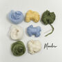 Weaving Supply Packs, thumbnail 10 of 10