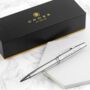 Personalised Cross Coventry Pen, thumbnail 3 of 5