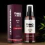 Beard Oil For Conditioning, Softening, Hydrating 50ml, thumbnail 5 of 6