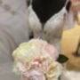 The Amelia Bridal Bouquet, thumbnail 4 of 12