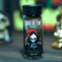 Grim Reaper® Dry Chilli Rub Selection, thumbnail 4 of 5