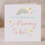 Mum To Be Baby Shower Treats And Sweets Gift Set, thumbnail 5 of 12