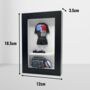 Rugby Legend KitBox: Marler: Harlequins, thumbnail 4 of 6