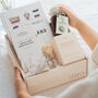 The New Home Sustainable Gift Hamper, thumbnail 2 of 9