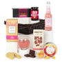 Lovingly Low Sugar Gift Hamper, thumbnail 1 of 4