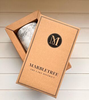 Marble Wine And Champagne Cooler, 6 of 7