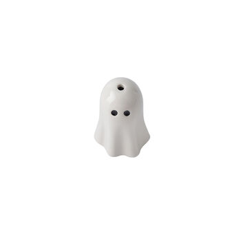 Enchanted Emporium Ceramic Ghost Light Pull, 5 of 5