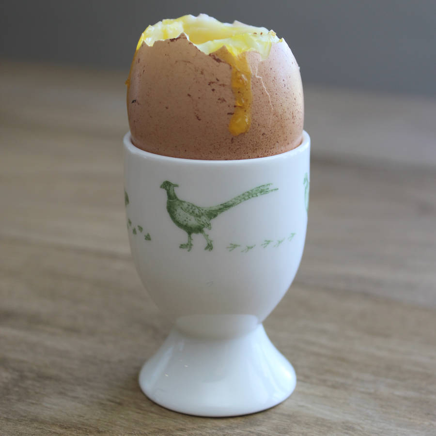 egg and cup toy