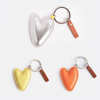 Mummy Valentine's Day Gift Set, 8 of 11