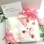 Hug In A Box – Spa Pamper Hamper, thumbnail 5 of 12