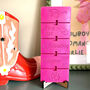 Cowboy Romance Book Lover Wax Melt Bar, thumbnail 2 of 3