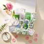 Get Well Soon Gift Box, Thinking Of You, Hospital Recovery Pamper Hamper, thumbnail 5 of 12