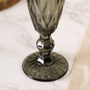 Elegant Champagne Flutes Gift Set, thumbnail 5 of 7