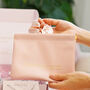 Mother's Day Spa Gift Box, thumbnail 4 of 7