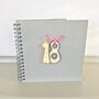 18th Birthday Memories Album / Keepsake Book ~ Boxed, thumbnail 3 of 6