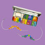Mini Monsters Beading Kit, thumbnail 4 of 7