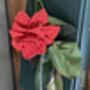 Rose Beaded Flower Craft Kit, thumbnail 3 of 4