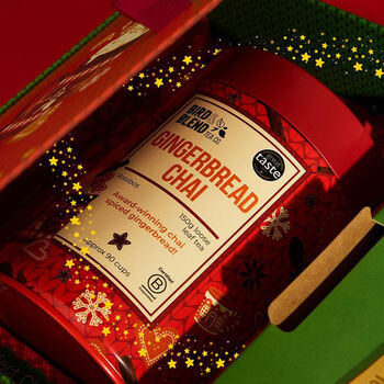 Complete Christmas Collection, 6 of 6