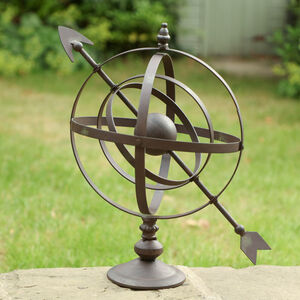 Garden Decor Wall Art And Accessories Notonthehighstreet Com