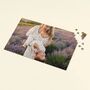 Personalised Photo Jigsaw Puzzle, thumbnail 7 of 12