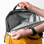 Wayfaring Insulated Cool Bag Backpack, thumbnail 5 of 12