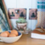 Hither Shepherd Hut Two Night Retreat With One Hour Beauty Treatment On Site Included, thumbnail 9 of 9
