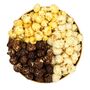 Gourmet Popcorn Selection Gift Tin, thumbnail 5 of 7