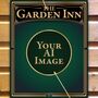 Custom Design With Your Ai Design Or Photo Victorian Style, thumbnail 4 of 8