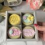 Personalised Easter Chocolate Coated Oreo Gift, thumbnail 9 of 12