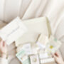 Get Well Soon Self Care Kit, thumbnail 1 of 8