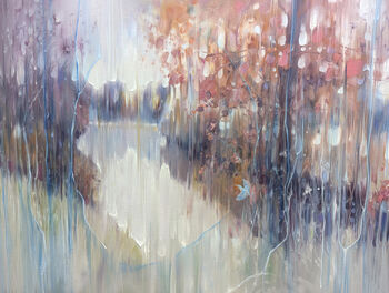 The November Jewel, 4 of 10