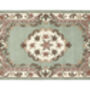 Origin Shensi Rug, thumbnail 12 of 12