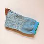 Pick Your Favourite Delicate Flower Socks In A Box, thumbnail 6 of 11