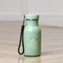 Trixie Dragon 350ml Water Or Drinks Bottle, thumbnail 1 of 3