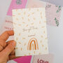 Friendship Letterbox Gift, thumbnail 9 of 12