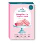 Baking Kit | Raspberry Macaron Foodie Gift, thumbnail 1 of 2