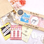 Congratulations Tea Gift | Well Done Gift, thumbnail 11 of 12