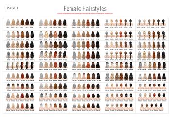 Personalised Daughter Hug Print – Birthday Gift Idea, 4 of 5