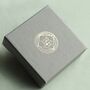 Personalised Family Album Photograph Keyring Engraved, thumbnail 9 of 9