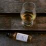 Virtual Whisky Tasting Experience, thumbnail 5 of 5