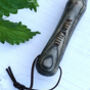 Copper Plated Garden Weeding Tool Can Be Personalised, thumbnail 4 of 4