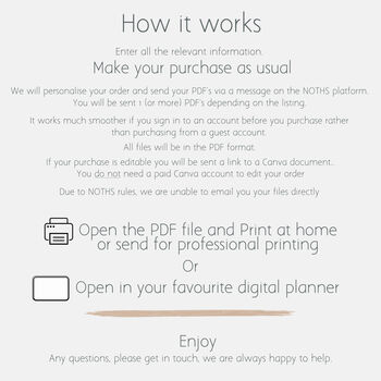 Dinosaur Weekly Chore Chart, 2 of 6