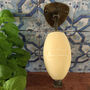 Handmade Wall Mounted Rotating Soap “Savon Écolier”, thumbnail 5 of 10