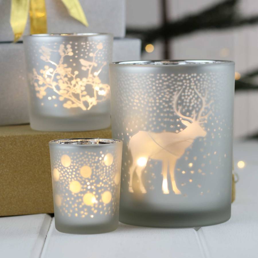 handmade-silver-christmas-tea-light-holders-by-nest-notonthehighstreet