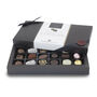 Superior Selection Assorted Chocolate Gift Box, thumbnail 2 of 3